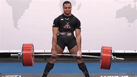 ipf worlds 2022 results|ipf world championship 2022.